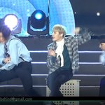[하성운] 원케이 콘서트 반가워