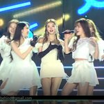 [오마이걸] 오마이걸 원케이 콘서트 반가워