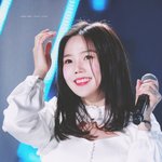 [댓글부탁해] 여돌 이쁜 사진 올<b>려조</b>ㅠㅠㅠ