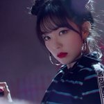 [아이린] <b>피카</b>부