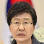 다들 <b>화이팅</b>화이팅화이팅화이팅