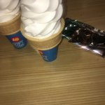 [드루와] 학원 친구한테 페북 <b>친추</b> 걸었고 받아줬다