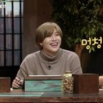 [드루와] 우리만 <b>입학식</b> 오후야?