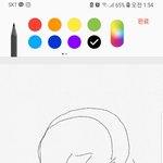 일케 생긴 <b>향수</b> <b>이름</b>이 뭐였지???