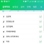 실검<b>미침</b>ㅋㅋㅋㄱㅋㄱㅋㅋㅋ