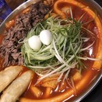 [댓글부탁해] 너네학교는 고3 <b>특혜</b> 뭐 있어?