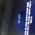 [댓글부탁해] 동생 공기계 패턴 <b>힌트</b>인데 도와줘ㅠㅠ