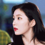 [댓글부탁해] 하하하하 여러분 저 썸<b>타요</b>^^