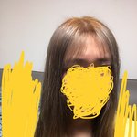 [조언부탁해] 안자는 애들아 나좀 도와줘ㅠㅠㅠㅠ