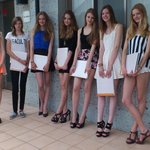 [<b>페미니즘</b>] 남자들도 코르셋 썼으면 좋겠다