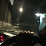 오빠 학교 땡땡이 치고 드라이브 <b>가즈</b>아