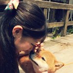 [19] 야하게생겼다는게 <b>칭찬</b>임?