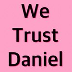 [강다니엘] ㅅㄷ 생각외로 꽤 많이 단단해