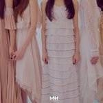 [드루와] <b>청하</b>소속사 걸그룹 티저 뜸