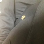 나 지금 교복<b>입어</b>봄