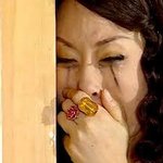 [NCT] 뭔데 <b>역대</b>급인데??