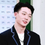 [댓글부탁해] 네이트<b>판</b> <b>앱</b> 빡치는거 있냐