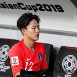 [댓글부탁해] <b>눈웃음</b> 과한 애들 어떰