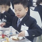 [댓글부탁해] 솔직히 친구 쪽팔릴 때 있는데