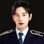 [댓글부탁해] 이런 담임<b>쌤</b> 어떰