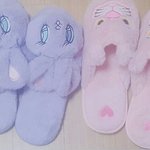[추반] 내<b>일신</b>을슬리퍼 추반좀ㅠㅠ급해