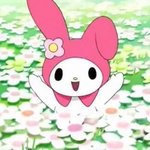 [댓글부탁해] 너네 <b>새</b>학기 <b>컨셉</b> 잡는다면 뭐할거냐