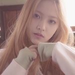 [모두드루와] <b>막내</b>가 17살일때 내기준 미모 <b>탑</b>