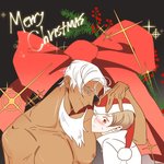 [<b>BL</b>] 악마의 유혹 개미쳤다