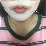 [댓글부탁해] 지금 다들 <b>모해</b>