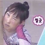 딱 새학기때 썸남 만들기 좋을시<b>기지</b>