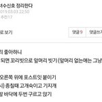 애들아 판녀<b>수신호</b> ㄱㄱ다