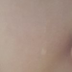 학교가는거 좀 눈물나고그르네 <b>sibal</b>