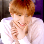 [NCT] 혐생 시작이다