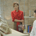[조언부탁] 아ㄱ짜증나ㅇ지금 <b>터짐</b>