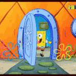 즈ㄹ~ 거운 학교생활 <b>시이</b>자악~