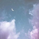오늘의 <b>운세</b> 할 수있다