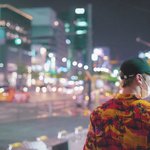 [강다니엘] ㅅㄷ오늘도 길고 긴 하루가 되겠지