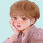 [이대휘] 이대휘 <b>팬아트</b>