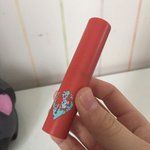 이거 알려주면 오늘 하루 잘<b>풀림</b>