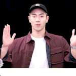 셔누 치킨 먹는거 봤냐ㅋㅋㅋㅋㅋㅋ