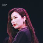 레벨 <b>슬기</b> 마인드ㄷㄷㄷ