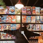 있지 멤버들 과거vs 데뷔후