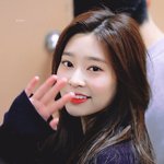 쭈구리 아이즈원 <b>민주</b>