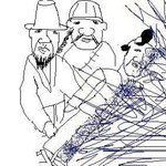 아 집 왓다 <b>개피</b>고내