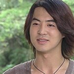 하교하면서 <b>신입</b>생들 봤는데