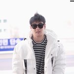 야 뉴이스트 <b>백호</b>ㅋㅋㅋㅋㅋㅋㅋㅋㅋ