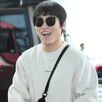 <b>존박</b> 근황