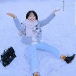 대만 <b>청춘</b>영화같은 단발 별로일까?