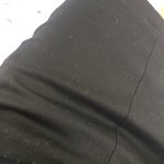 치마에 먼지개오져ㅠㅠㅠㅠㅠ