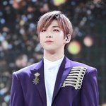 [강다니엘] 단단해<b>지자</b>!!!